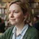 Vera Kirby